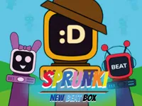 https://a8play.com/game/sprunki-retake-beat-box
