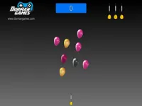 https://a8play.com/game/balloon-shooting