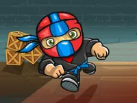 https://a8play.com/game/ninja-hero-runner