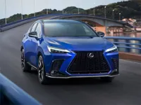 https://a8play.com/game/lexus-nx-2022-puzzle