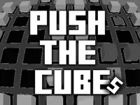 https://a8play.com/game/push-the-cubes