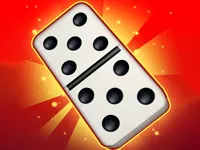https://a8play.com/game/buku-dominoes