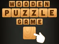 https://a8play.com/game/wooden-puzzle-game