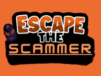 https://a8play.com/game/escape-the-scammer
