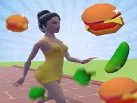 https://a8play.com/game/body-fit-race-body-race