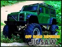 https://a8play.com/game/off-road-defender-jigsaw