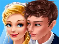 https://a8play.com/game/wedding-salon-marry-me-dress-up