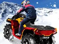 https://a8play.com/game/thrilling-snow-motor-crazy-snow-racing-game