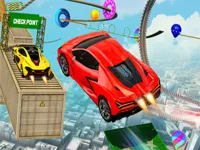 https://a8play.com/game/crazy-car-stunt-descent-gt