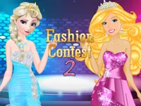 https://a8play.com/game/fashion-contest-2