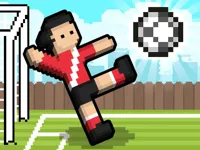 https://a8play.com/game/soccer-random