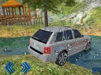 https://a8play.com/game/xtreme-offroad-jeep-2019