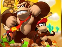 https://a8play.com/game/kong-hero-super-kong-jump-2020