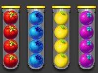 https://a8play.com/game/sort-fruits