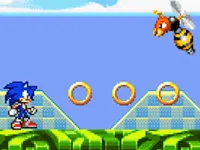 https://a8play.com/game/sonic-runners