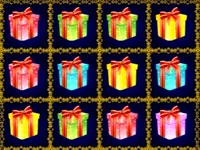 https://a8play.com/game/xmas-match-deluxe