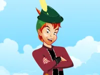 https://a8play.com/game/peter-pan-dressup