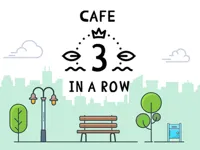 https://a8play.com/game/cafe