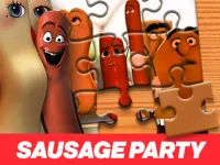 https://a8play.com/game/sausage-party-jigsaw-puzzle