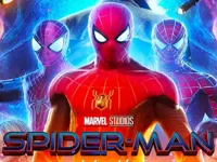 https://a8play.com/game/spiderman-puzzle-match3