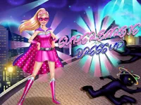 https://a8play.com/game/super-barbie-dress-up