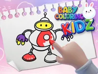 https://a8play.com/game/coloring-kidz