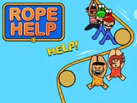 https://a8play.com/game/rop-help