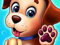 https://a8play.com/game/pet-rescue-2