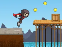 https://a8play.com/game/ninja-runner