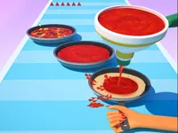 https://a8play.com/game/pizza-stack-rush-maker