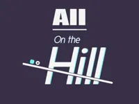 https://a8play.com/game/all-on-the-hill