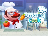 https://a8play.com/game/amazing-cook
