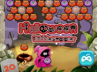 https://a8play.com/game/halloween-bubble-shooter-2019