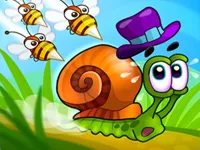 https://a8play.com/game/super-snail-jungle-adventure