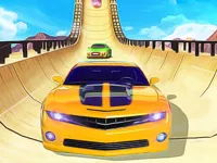 https://a8play.com/game/formula-car-stunt-3d-mega-ramp-2021