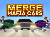 https://a8play.com/game/merge-gangster-cars