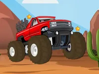 https://a8play.com/game/monster-truck-hidden-stars