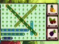 https://a8play.com/game/word-search-fruits