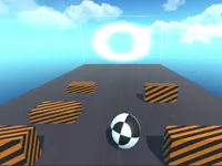 https://a8play.com/game/sky-balls-3d