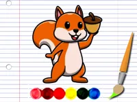 https://a8play.com/game/squirrel-coloring-adventure
