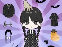 https://a8play.com/game/vlinder-doll-dress-up