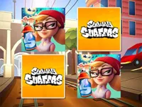 https://a8play.com/game/subway-surfers-match-up