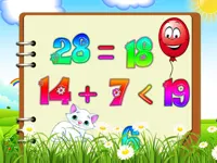 https://a8play.com/game/primary-math