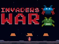 https://a8play.com/game/invaders-war