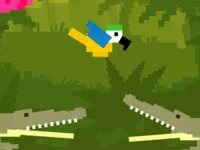 https://a8play.com/game/blocky-bird