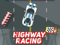 https://a8play.com/game/highway-racing