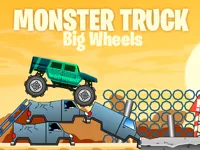 https://a8play.com/game/big-wheels-monster-truck
