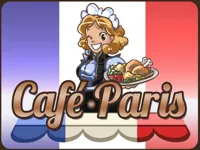 https://a8play.com/game/cafe-paris