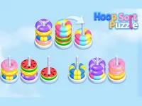 https://a8play.com/game/hoop-stack-sort-puzzle-3d-game