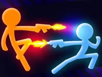 https://a8play.com/game/stickman-duel-battle